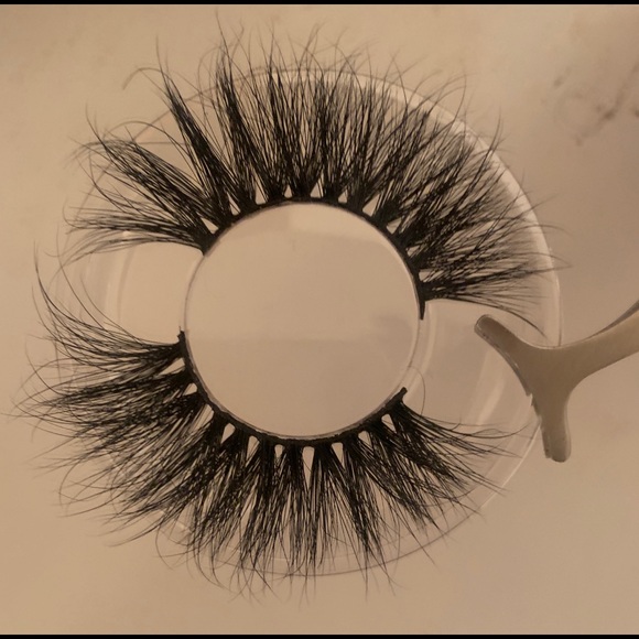 Style: Envy - Picture 1 of 1